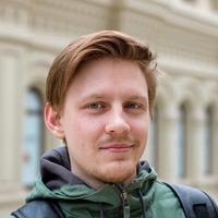 Отзыв от Эдуард - Visa DTV