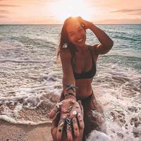 Отзыв от Ксения - Visa DTV